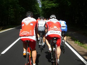 Heidemarathon II 017